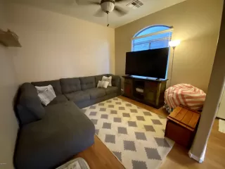 Photo #3: 6142385 Listing 