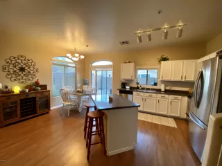 Photo #4: 6142385 Listing 