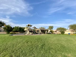 Photo #6: 6142385 Listing 