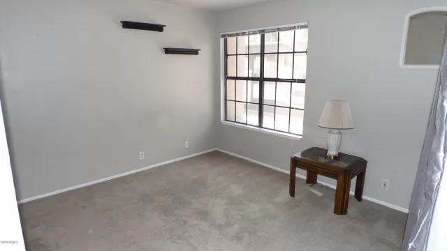 MLS: 6142589 Condo For Sale