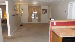 Photo #1: 6142589 Listing 