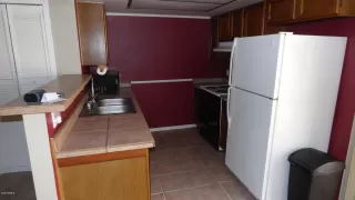 Photo #2: 6142589 Listing 