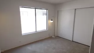 Photo #3: 6142589 Listing 