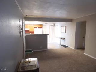 Photo #4: 6142589 Listing 