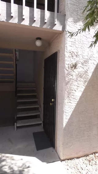 Photo #5: 6142589 Listing 