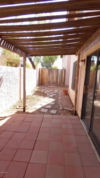 Photo #6: 6142589 Listing 