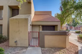 Photo #1: 6142698 Listing