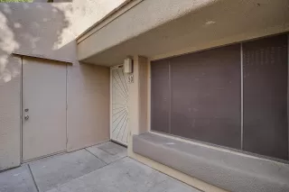 Photo #2: 6142698 Listing