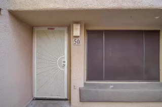 Photo #3: 6142698 Listing