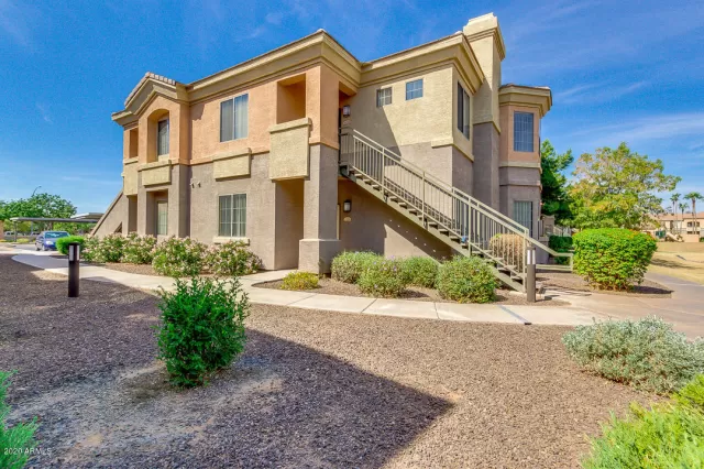 MLS: 6142739 Condo For Sale