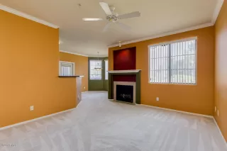 Photo #1: 6142739 Listing