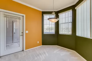 Photo #2: 6142739 Listing