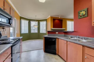 Photo #4: 6142739 Listing