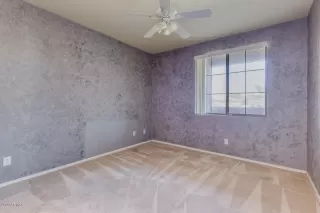 Photo #5: 6142739 Listing