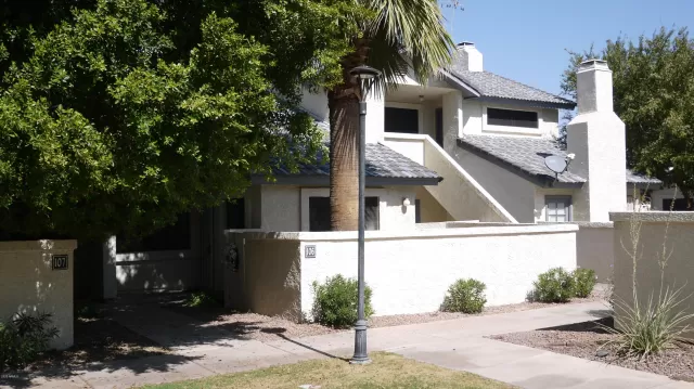 MLS: 6142805 Condo For Sale