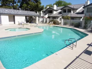 Photo #1: 6142805 Listing 