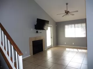 Photo #2: 6142805 Listing 