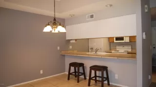 Photo #4: 6142805 Listing 