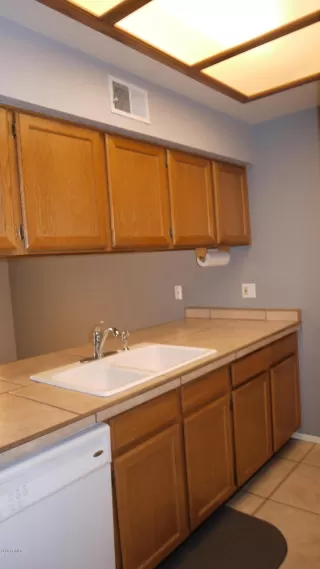 Photo #5: 6142805 Listing 