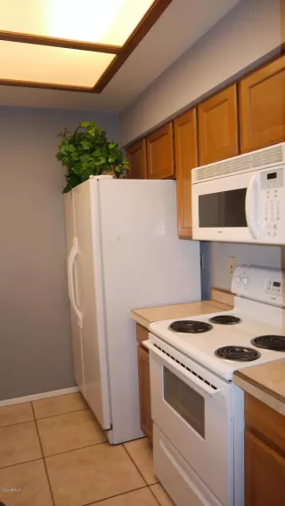 Photo #6: 6142805 Listing 