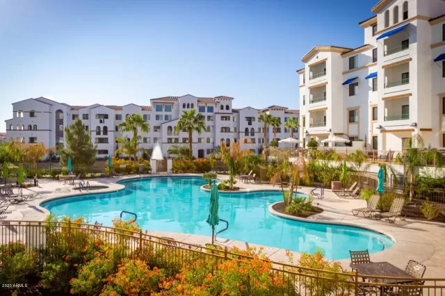 MLS: 6142860 Condo For Sale