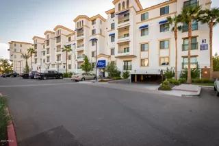 Photo #1: 6142860 Listing