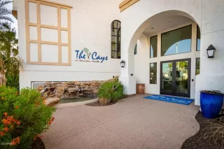 Photo #2: 6142860 Listing