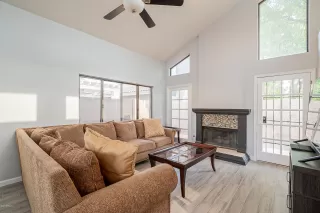 Photo #1: 6142886 Listing