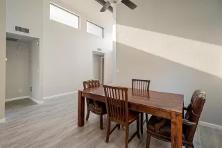 Photo #3: 6142886 Listing