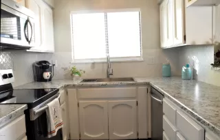 Photo #1: 6142901 Listing