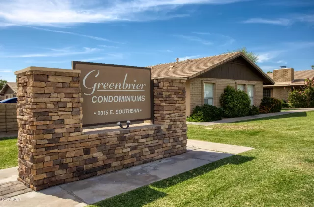 MLS: 6142940 Condo For Sale