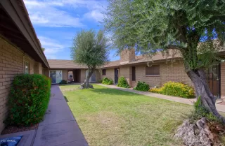 Photo #1: 6142940 Listing