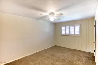 Photo #6: 6142940 Listing