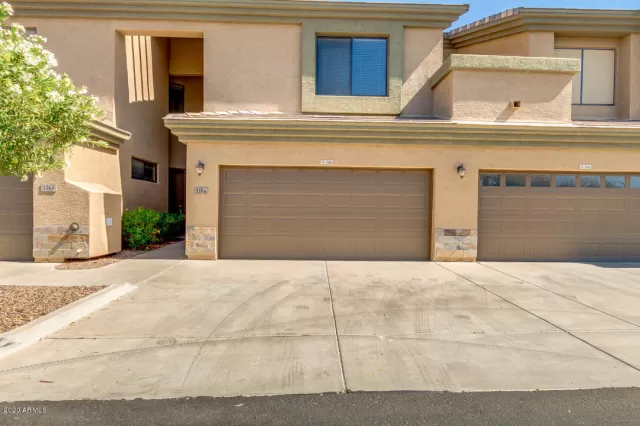 MLS: 6142956 Condo For Sale