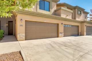 Photo #1: 6142956 Listing