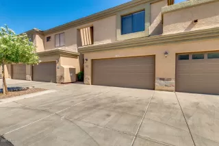 Photo #2: 6142956 Listing