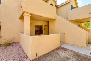 Photo #1: 6143058 Listing 