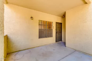 Photo #2: 6143058 Listing 