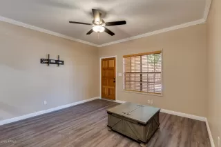 Photo #3: 6143058 Listing 