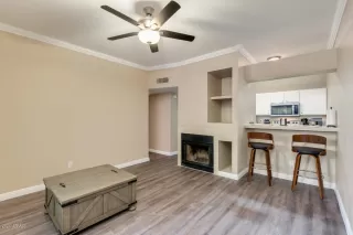 Photo #4: 6143058 Listing 