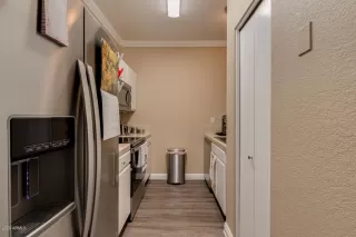 Photo #6: 6143058 Listing 