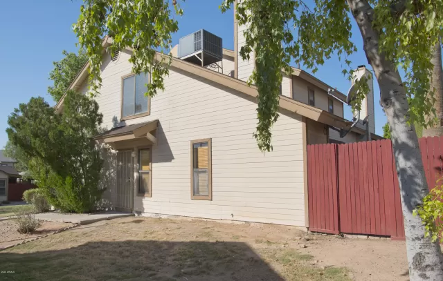 MLS: 6143149 Condo For Sale