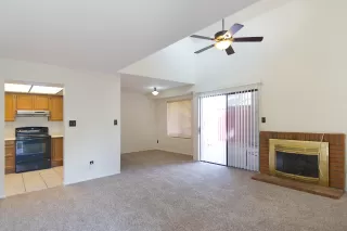 Photo #1: 6143149 Listing