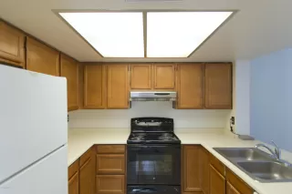 Photo #2: 6143149 Listing