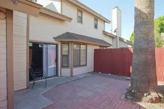 Photo #4: 6143149 Listing