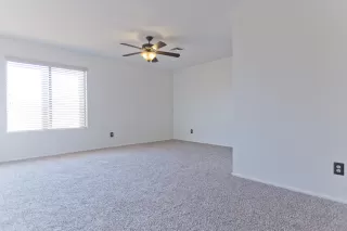 Photo #5: 6143149 Listing