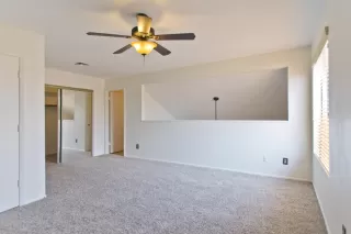 Photo #6: 6143149 Listing