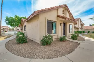 Photo #1: 6143177 Listing