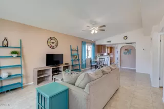 Photo #2: 6143177 Listing