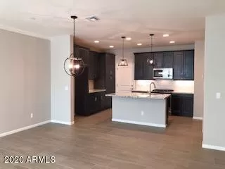 Photo #1: 6143289 Listing